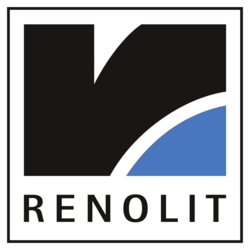 Partner_Renolit