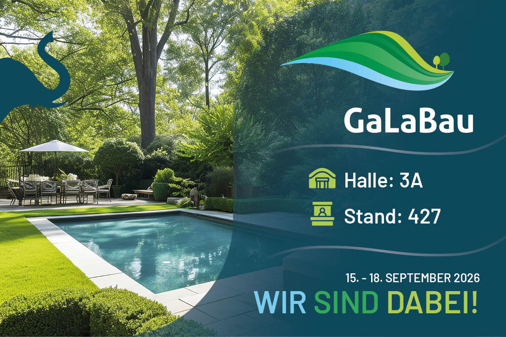 Teaser_GaLaBau_v2