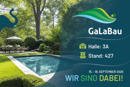 Teaser_GaLaBau_v2
