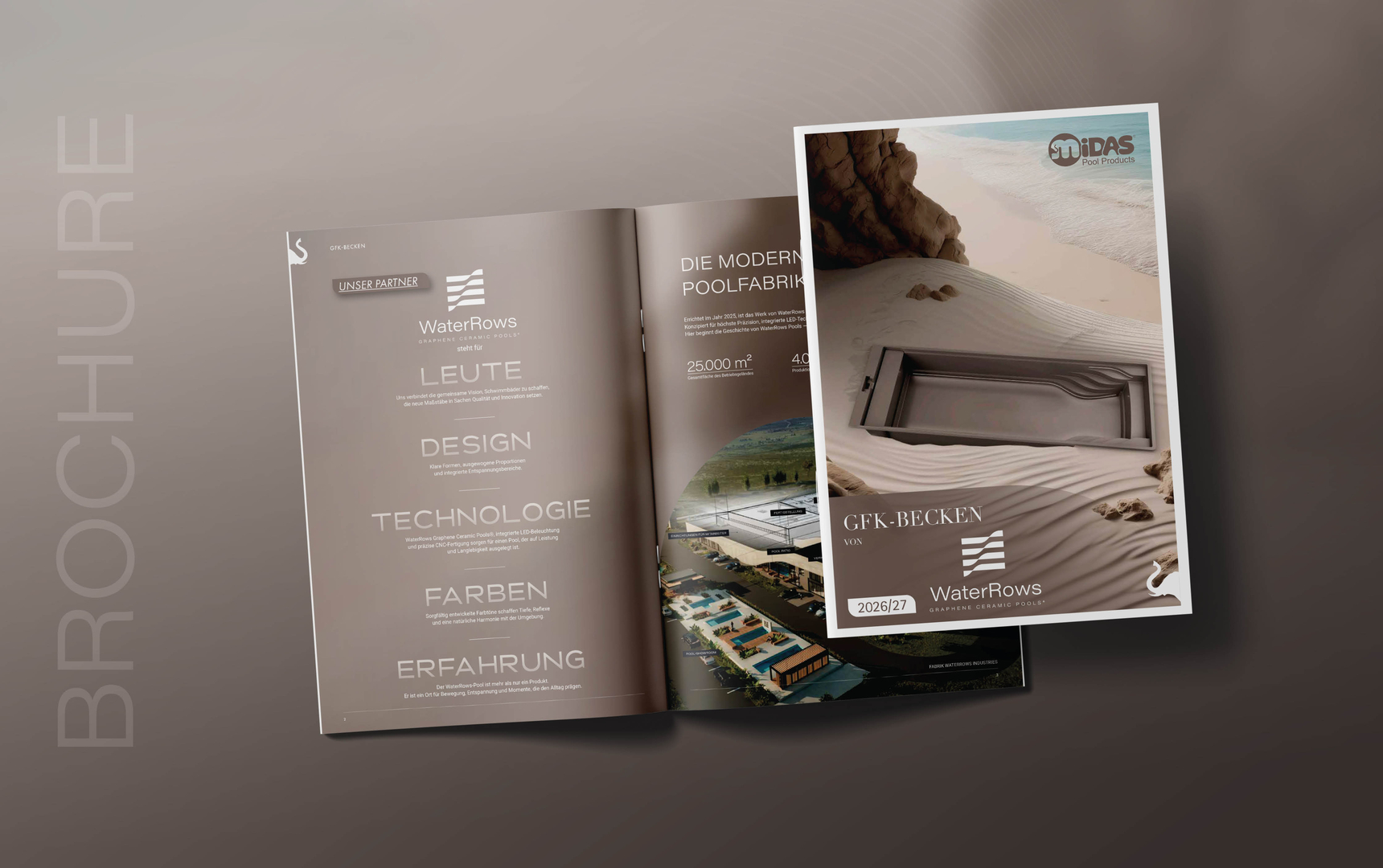 WaterRows_Brochure