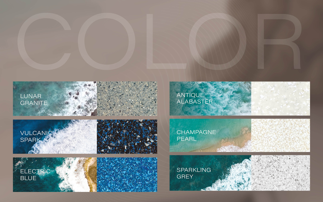 WaterRows_Color