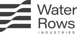 waterrows_industries_loggo
