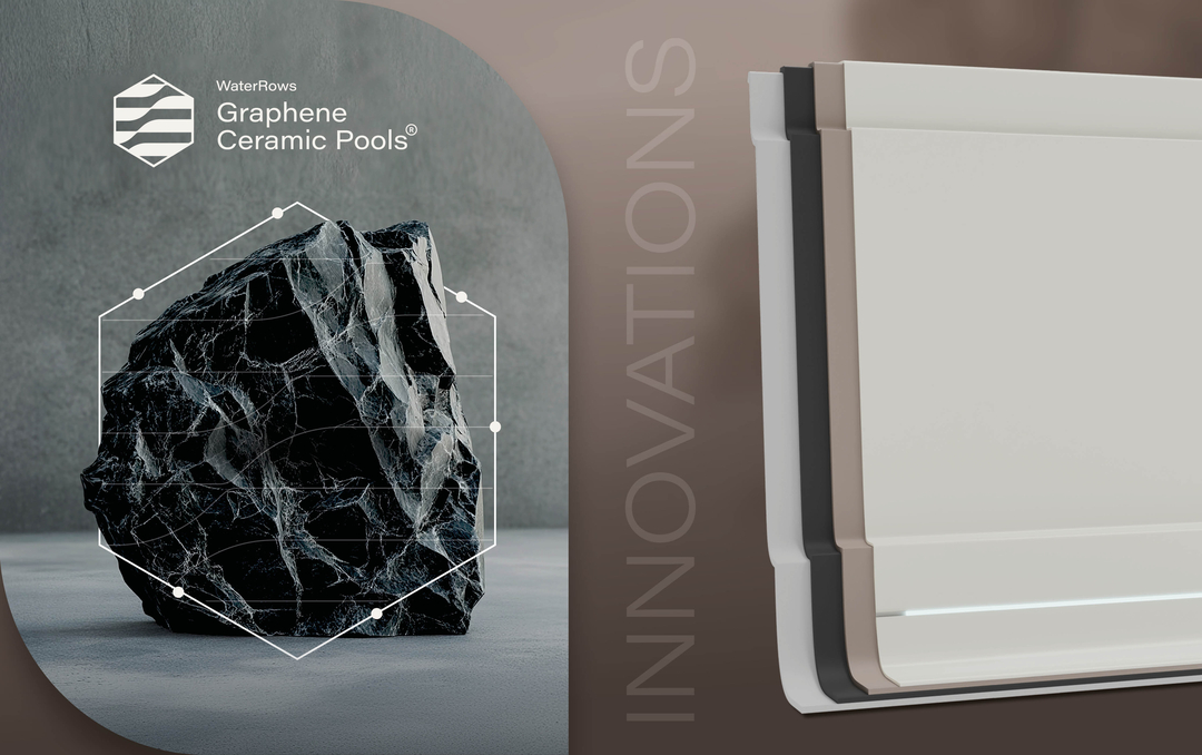 WaterRows_Innovation