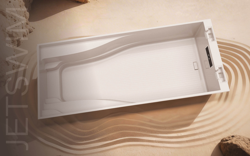 WaterRows_Slider_Jetswim
