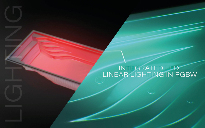 WaterRows_Slider_Lighting