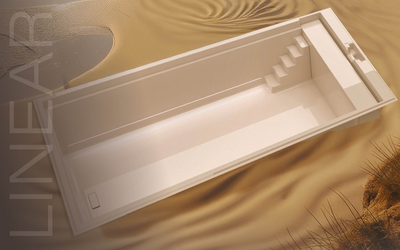 WaterRows_Slider_Linear