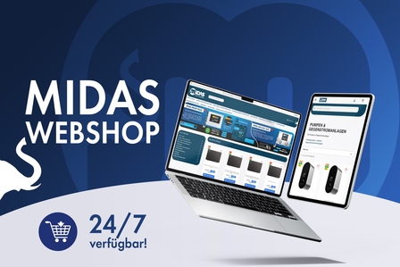 Webshop_Mockup_compressed