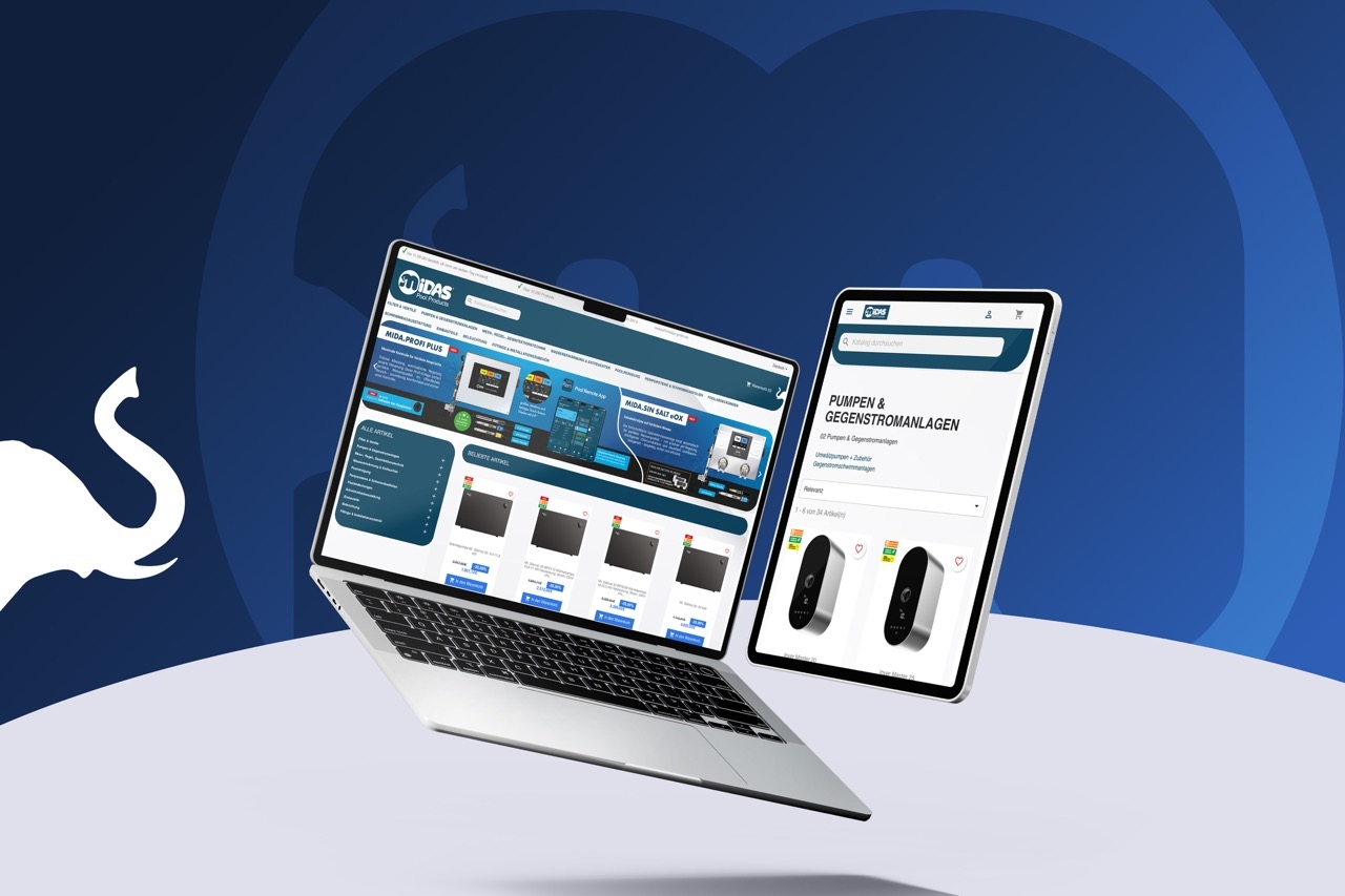 Webshop_Mockup_Titel_compressed