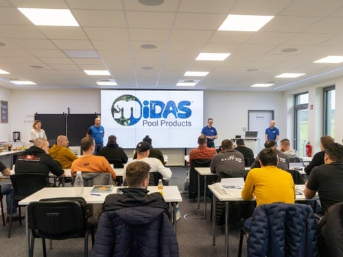 Workshops_2025_1