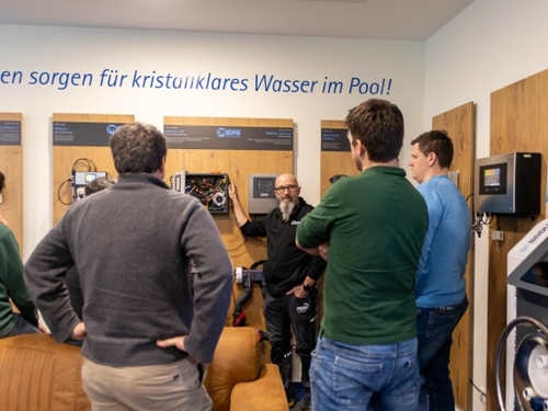 Workshops_2025_3