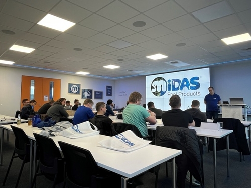 Workshops_2025_5
