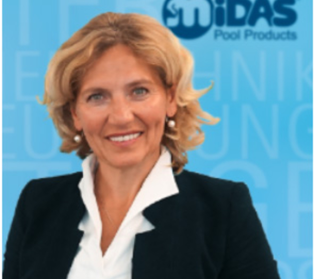 Elena Jakobson