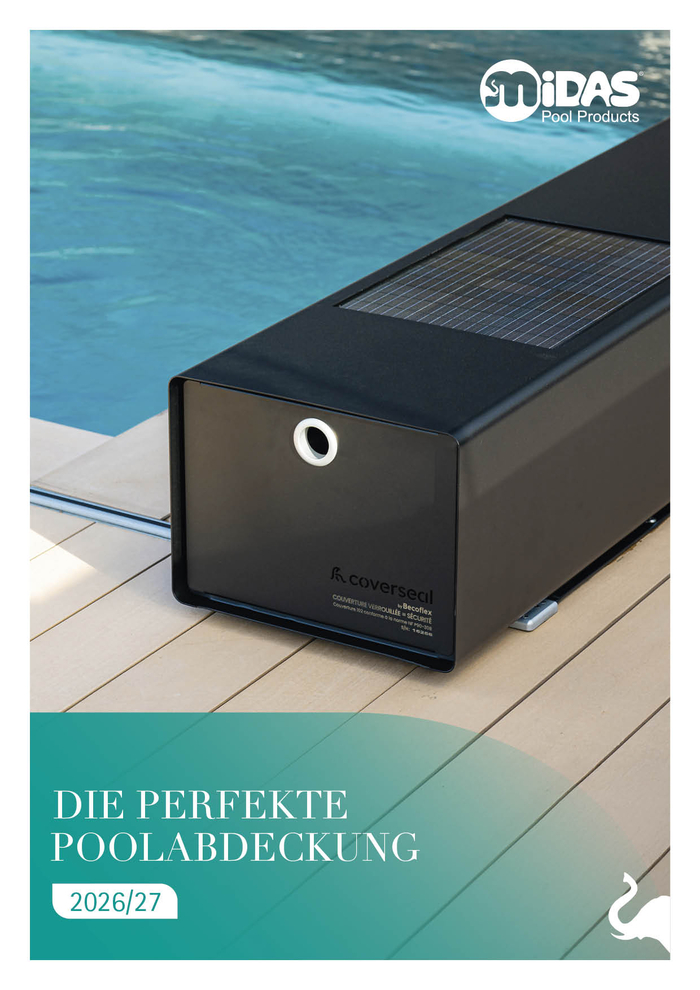 Coverseal_Prospekt_Cover