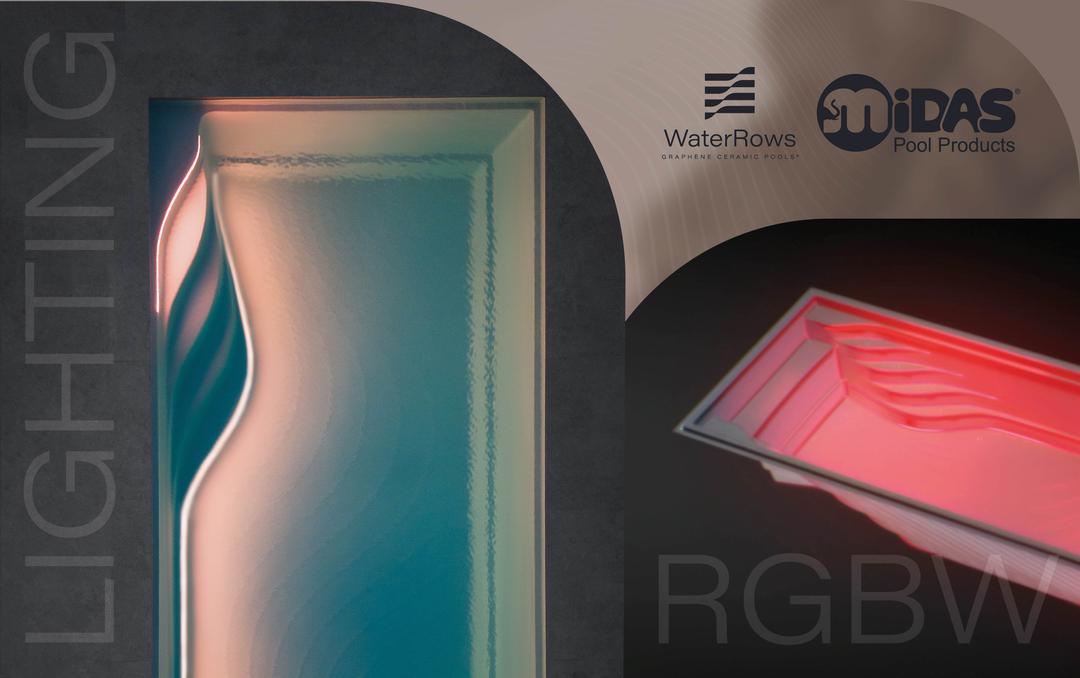 WaterRows_Lighting