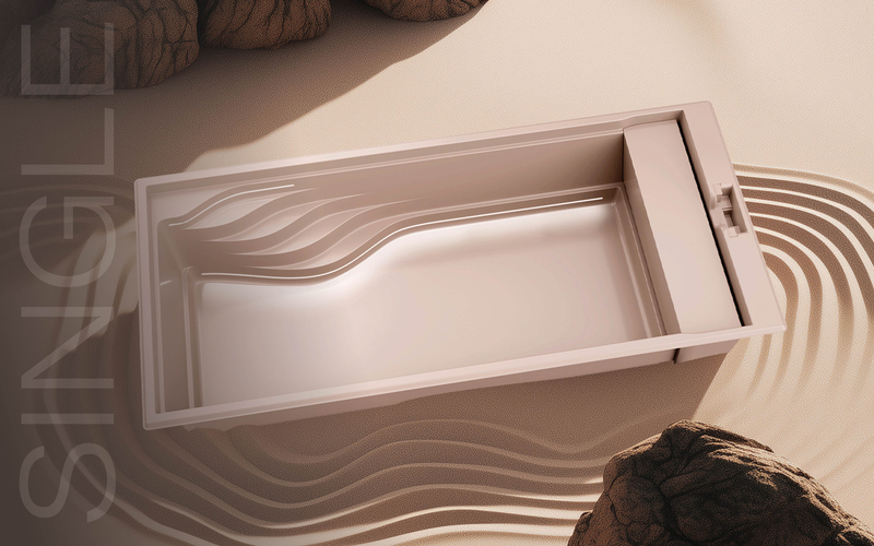 WaterRows_Slider_Single