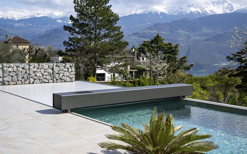 FRENCH ALPS - UPGRADE (7)