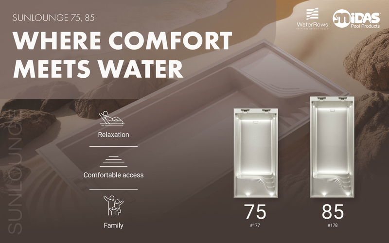 WaterRows_EN_Sunlounge