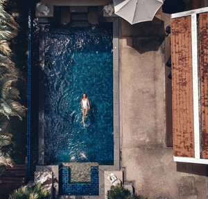 AdobeStock_298949180