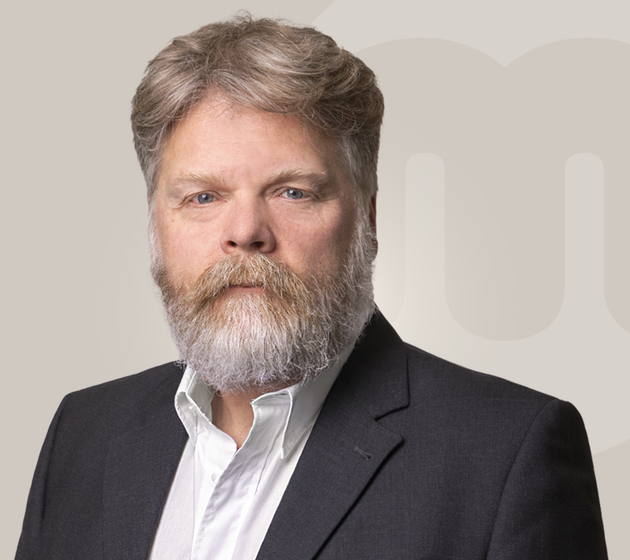 2025-07_Mitarbeiterfoto_AJU_2