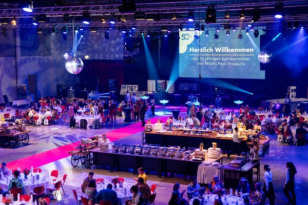 Groß (Midas_50Jahre_0034)