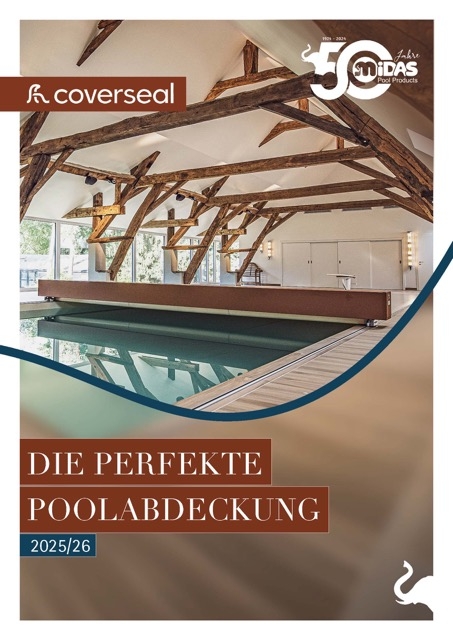 Coverseal_Prospekt_Cover