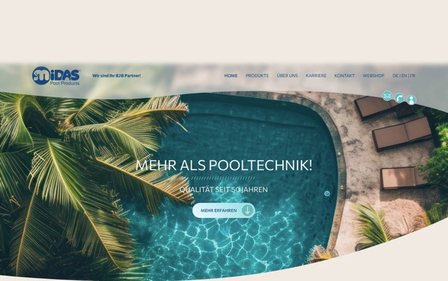 MIDAS_neueWebsite