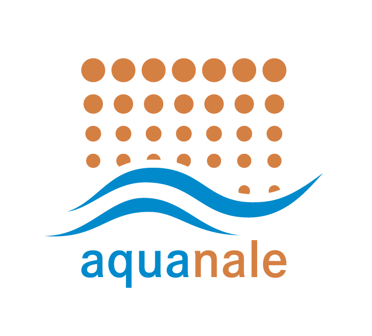 Logo Aquanale